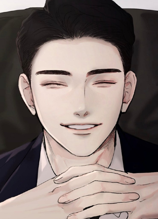 说到就到 截图1